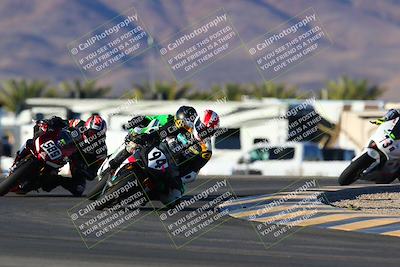 media/Mar-26-2022-CVMA (Sat) [[4461a8f564]]/Race 14 Formula Twins/